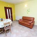 Apartments With Wifi Rovinj - 23235