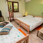 Apartments With Wifi Rovinj - 23235